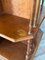 Italian Vintage Serving Trolley, 1960s 6