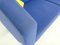 Decision Two-Seater Sofa by Niels Gammelgaard and Lars Mathiesen for Fritz Hansen, 1980s, Image 8