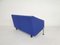 Decision Two-Seater Sofa by Niels Gammelgaard and Lars Mathiesen for Fritz Hansen, 1980s 5