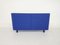 Decision Two-Seater Sofa by Niels Gammelgaard and Lars Mathiesen for Fritz Hansen, 1980s 6