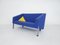 Decision Two-Seater Sofa by Niels Gammelgaard and Lars Mathiesen for Fritz Hansen, 1980s 4