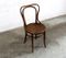 Antique Chair from Jacob & Josef Kohn 4