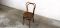 Antique Chair from Jacob & Josef Kohn, Image 3