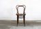 Antique Chair from Jacob & Josef Kohn, Image 1