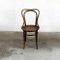 Antique Chair from Jacob & Josef Kohn 2