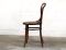 Antique Chair from Jacob & Josef Kohn 7