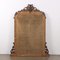 Swiss Pine Umbertino Mirror, Italy, 19th Century, Image 10