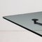 Vintage Tecno Nomos Table by Norman Foster for Tecno, 1990s, Image 8