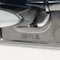 Vintage Tecno Nomos Table by Norman Foster for Tecno, 1990s, Image 11
