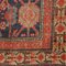 Middle Eastern Tappeto Malayer Rug, Image 5