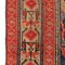 Middle Eastern Tappeto Malayer Rug, Image 6