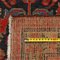 Middle Eastern Tappeto Malayer Rug, Image 7