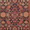 Middle Eastern Tappeto Malayer Rug, Image 3