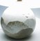 Lámpara de cerámica de Yves Mohy para Virebent, años 70, Imagen 2