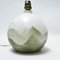 Lámpara de cerámica de Yves Mohy para Virebent, años 70, Imagen 4