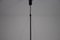 Italian Frisbi 850 Pendant Lamp attributed to Achille Castiglioni for Flos, 1970s 8