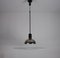 Italian Frisbi 850 Pendant Lamp attributed to Achille Castiglioni for Flos, 1970s 6