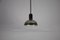 Italian Frisbi 850 Pendant Lamp attributed to Achille Castiglioni for Flos, 1970s 7
