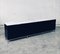 Mid-Century Modern Credenza attributed to Florence Knoll for Knoll Inc / Knoll International, 1970s 19