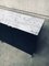 Mid-Century Modern Credenza attributed to Florence Knoll for Knoll Inc / Knoll International, 1970s 9