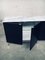 Mid-Century Modern Credenza attributed to Florence Knoll for Knoll Inc / Knoll International, 1970s 4
