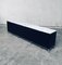 Mid-Century Modern Credenza attributed to Florence Knoll for Knoll Inc / Knoll International, 1970s 10
