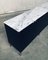 Mid-Century Modern Credenza attributed to Florence Knoll for Knoll Inc / Knoll International, 1970s 1