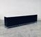 Mid-Century Modern Credenza attributed to Florence Knoll for Knoll Inc / Knoll International, 1970s 17