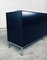 Mid-Century Modern Credenza attributed to Florence Knoll for Knoll Inc / Knoll International, 1970s 14