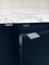 Mid-Century Modern Credenza attributed to Florence Knoll for Knoll Inc / Knoll International, 1970s 25