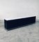 Mid-Century Modern Credenza attributed to Florence Knoll for Knoll Inc / Knoll International, 1970s 18