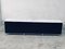 Mid-Century Modern Credenza attributed to Florence Knoll for Knoll Inc / Knoll International, 1970s 20