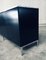 Mid-Century Modern Credenza attributed to Florence Knoll for Knoll Inc / Knoll International, 1970s 13