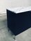 Mid-Century Modern Credenza attributed to Florence Knoll for Knoll Inc / Knoll International, 1970s 34
