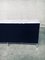 Mid-Century Modern Credenza attributed to Florence Knoll for Knoll Inc / Knoll International, 1970s 33