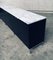 Mid-Century Modern Credenza attributed to Florence Knoll for Knoll Inc / Knoll International, 1970s 12