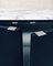 Mid-Century Modern Credenza attributed to Florence Knoll for Knoll Inc / Knoll International, 1970s 29