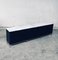 Mid-Century Modern Credenza attributed to Florence Knoll for Knoll Inc / Knoll International, 1970s 16