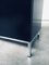Mid-Century Modern Credenza attributed to Florence Knoll for Knoll Inc / Knoll International, 1970s 24