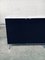 Mid-Century Modern Credenza attributed to Florence Knoll for Knoll Inc / Knoll International, 1970s 38