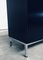 Mid-Century Modern Credenza attributed to Florence Knoll for Knoll Inc / Knoll International, 1970s 23