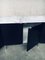 Mid-Century Modern Credenza attributed to Florence Knoll for Knoll Inc / Knoll International, 1970s 3