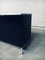Mid-Century Modern Credenza attributed to Florence Knoll for Knoll Inc / Knoll International, 1970s 37