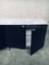 Mid-Century Modern Credenza attributed to Florence Knoll for Knoll Inc / Knoll International, 1970s 2