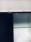 Mid-Century Modern Credenza attributed to Florence Knoll for Knoll Inc / Knoll International, 1970s 28
