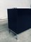 Mid-Century Modern Credenza attributed to Florence Knoll for Knoll Inc / Knoll International, 1970s 36