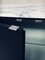 Mid-Century Modern Credenza attributed to Florence Knoll for Knoll Inc / Knoll International, 1970s 30