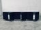 Mid-Century Modern Credenza attributed to Florence Knoll for Knoll Inc / Knoll International, 1970s 31