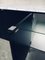 Mid-Century Modern Credenza attributed to Florence Knoll for Knoll Inc / Knoll International, 1970s 26