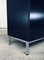 Mid-Century Modern Credenza attributed to Florence Knoll for Knoll Inc / Knoll International, 1970s 15